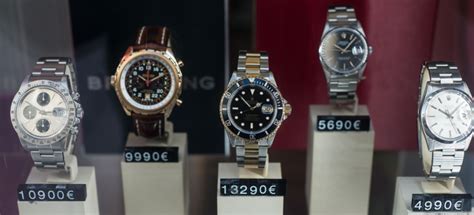 negotiate rolex price|rolex price trends.